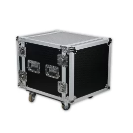 Xline RMW-10U Рэковый кейс, 10U