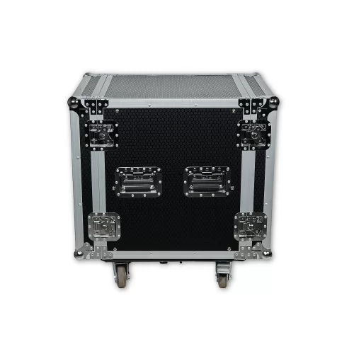 Xline RMW-12U Рэковый кейс, 12U