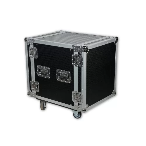 Xline RMW-12U Рэковый кейс, 12U