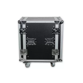 Xline RMW-16U Рэковый кейс, 16U