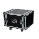 Xline RMW-8U Рэковый кейс, 8U
