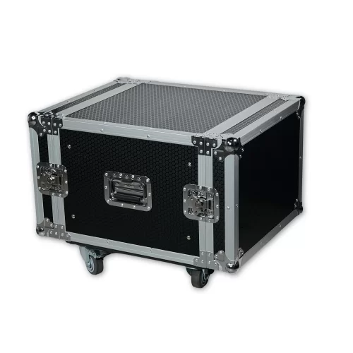 Xline RMW-8U Рэковый кейс, 8U