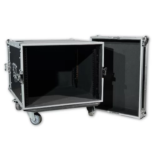 Xline RMW-8U Рэковый кейс, 8U