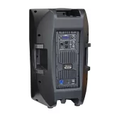 Xline SPX-600 Pro Активная АС, 580 Вт., 15", DSP, Bluetooth