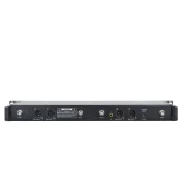 Xline WS-1200A Радиосистема c 4 ручными передатчиками