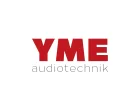 YME Audiotechnik