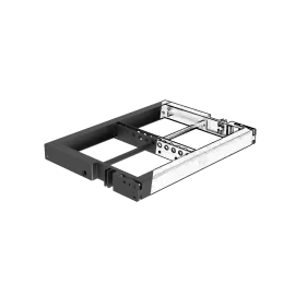 YME RG-iA 118B2 Рама для подвеса