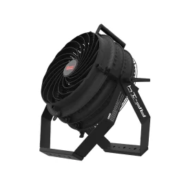 Antari AF-14 IP Сценический вентилятор, 145 Вт., IP55