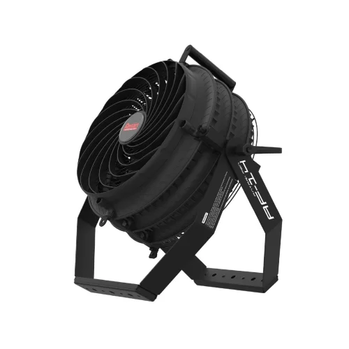 Antari AF-14 IP Сценический вентилятор, 145 Вт., IP55