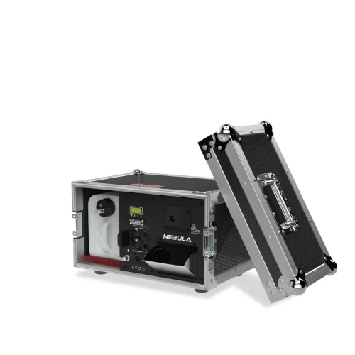 Antari F-12 Nebula Генератор тумана, 1300 Вт.