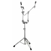 DWCP9799 Стойка для тарелок двойная