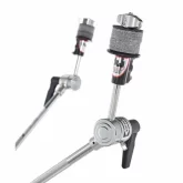 DWCP9799 Стойка для тарелок двойная