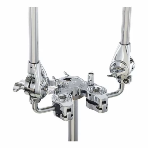 DWCP9799 Стойка для тарелок двойная