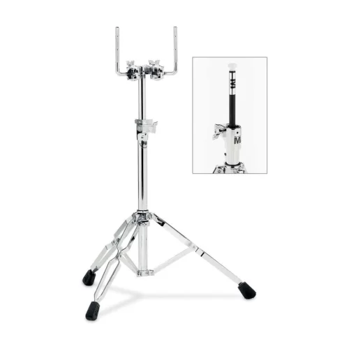 DWCP9900AL Стойка для томов