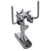 DWCP9900BD Держатель томов