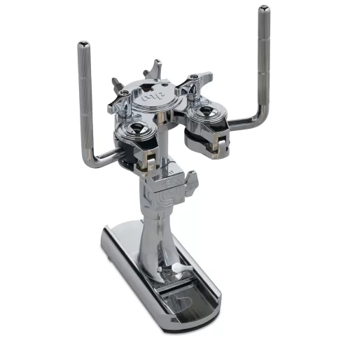 DWCP9900BD Держатель томов