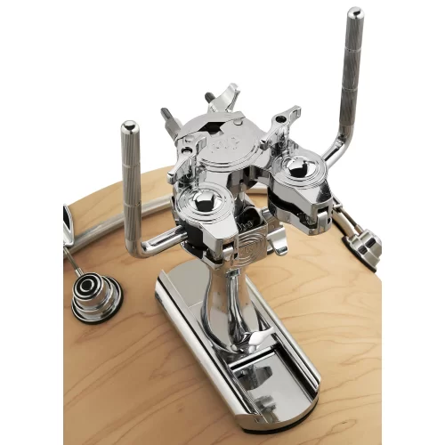 DWCP9900BD Держатель томов