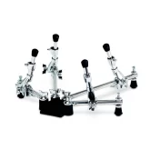 DWCP9909 Подставка-подъемник для бас-барабана