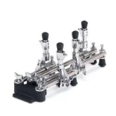 DWCP9909 Подставка-подъемник для бас-барабана