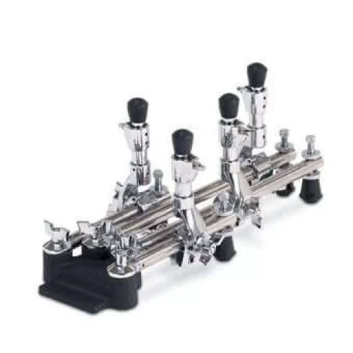 DWCP9909 Подставка-подъемник для бас-барабана