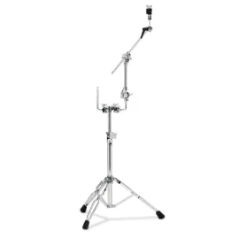 DWCP9999 Стойка для тарелки и томов