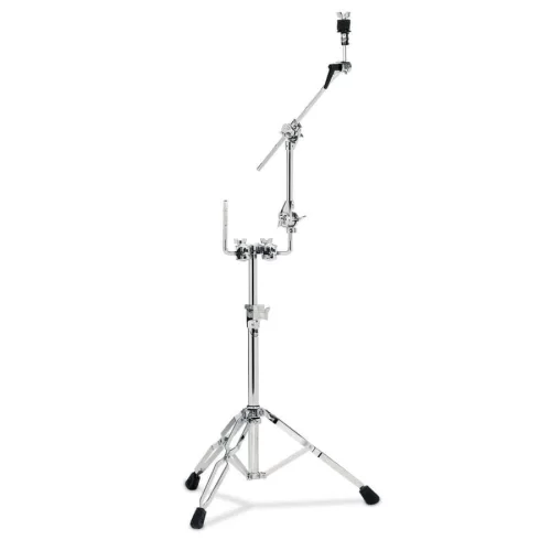 DWCP9999 Стойка для тарелки и томов