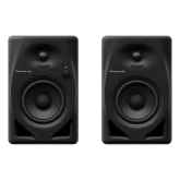 Pioneer DM-40D Студийные мониторы, 4" (пара)