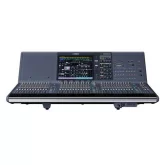 Yamaha CS-R3 Цифровая микшерная консоль