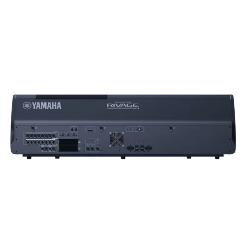 Yamaha CS-R5 Цифровая микшерная консоль