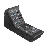 Yamaha DM7 Control Крыло расширения