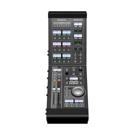 Yamaha DM7 Control Крыло расширения