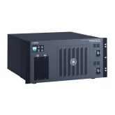 Yamaha DSP-R10 DSP-процессор для систем RIVAGE PM