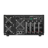 Yamaha DSP-R10 DSP-процессор для систем RIVAGE PM
