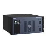 Yamaha DSP-RX-EX DSP-процессор для систем RIVAGE PM