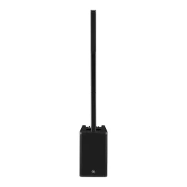 Yamaha DXL1K Активная АС, 1100 Вт., 12"+10х1,5"
