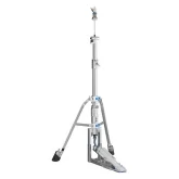 Yamaha HHS9D Стойка для Hi-Hat