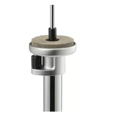 Yamaha HHS9D Стойка для Hi-Hat