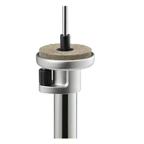 Yamaha HHS9D Стойка для Hi-Hat