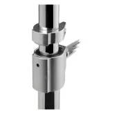 Yamaha HHS9D Стойка для Hi-Hat