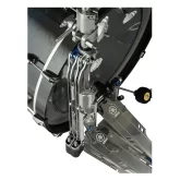 Yamaha HHS9D Стойка для Hi-Hat