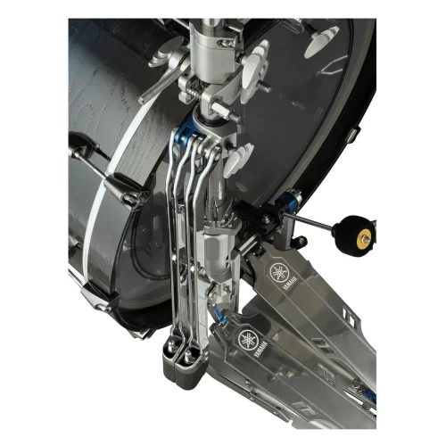 Yamaha HHS9D Стойка для Hi-Hat