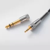 Yamaha HPH-MT120 Закрытые наушники