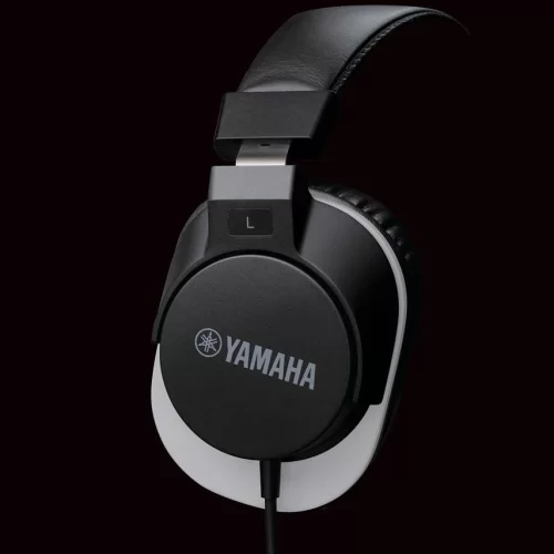 Yamaha HPH-MT120 Закрытые наушники