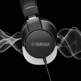 Yamaha HPH-MT120 Закрытые наушники