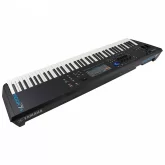 Yamaha MODX7+ Рабочая станция, 76 клавиш
