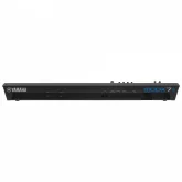 Yamaha MODX7+ Рабочая станция, 76 клавиш