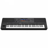 Yamaha PSR-SX920 Аранжировочная станция