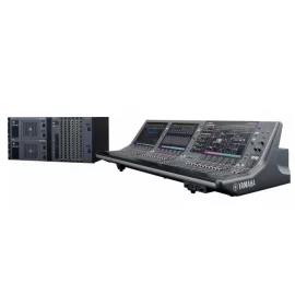 Yamaha RIVAGE PM5 Цифровая микшерная система