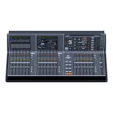 Yamaha RIVAGE PM7 Цифровая микшерная система