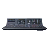 Yamaha RIVAGE PM7 Цифровая микшерная система